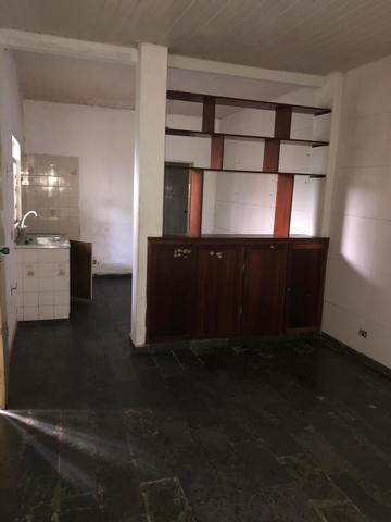 Casa de aluguel - Foto 6