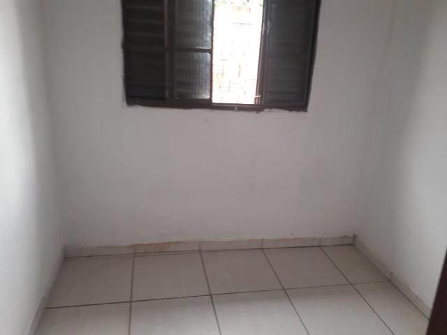 Casa 70.000 - Foto 6