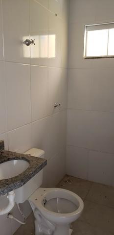 Casa condomínio - Corumbá Residence - Foto 16