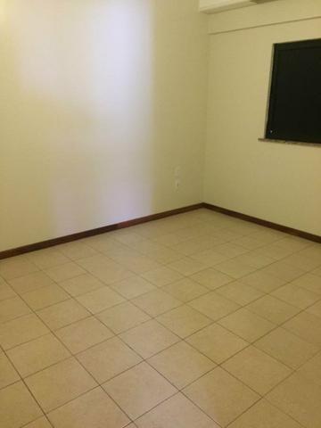 Excelente apartamento em localização privilegiada - Foto 4