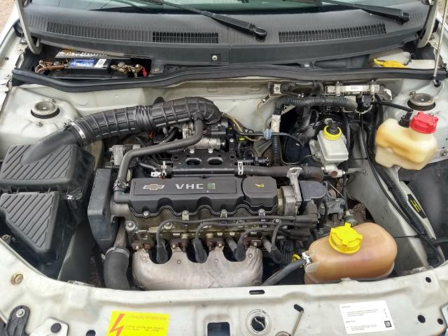 Carro - Foto 2