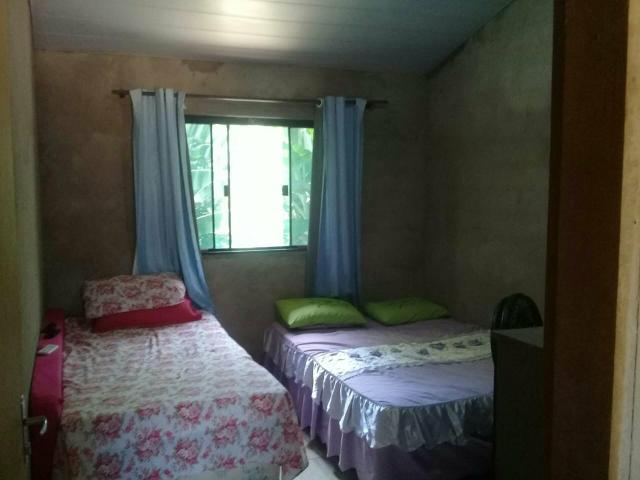 Casa Ji-Paraná. 69 9 - Foto 12