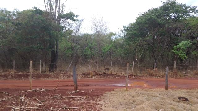 Vendo chácara em Trindade - Foto 14