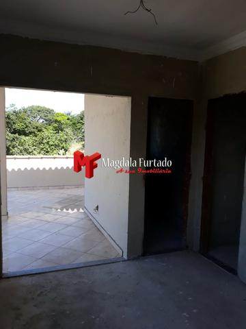 SQ4000 - Triplex magnífico em Saquarema - RJ - Foto 2