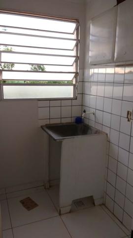 Apartamento na 706 Sul - Foto 9