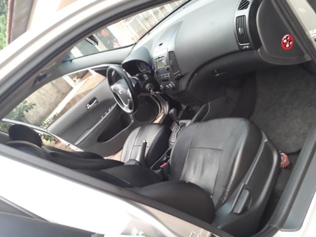 Vendo carro hyundai, I30, 2.0, 2011/2012 - Foto 5