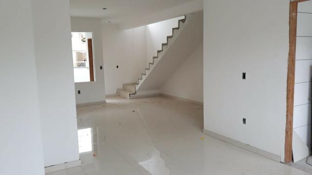 Sobrado no Pagani, 3 dormit, suíte, sac. - Foto 5