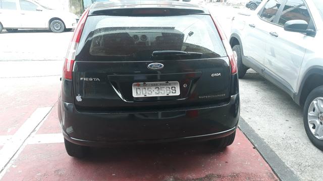 Vendo - Foto 4