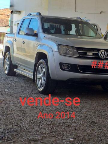Amarok - Foto 4