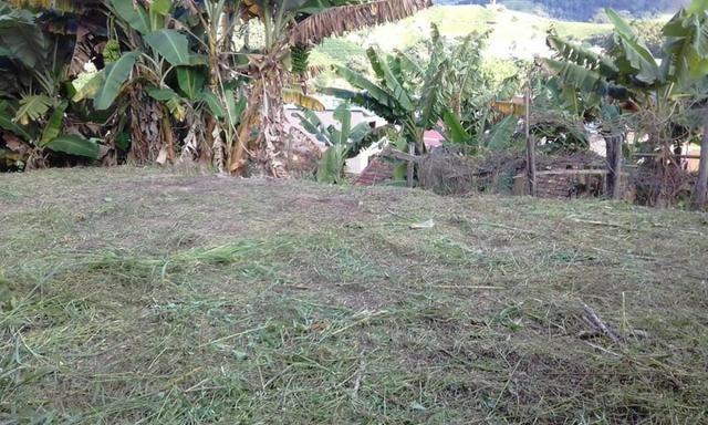 Lote Escriturado 12 x 20 Nicolau dos vargas Conceição do Castelo!! - Foto 10