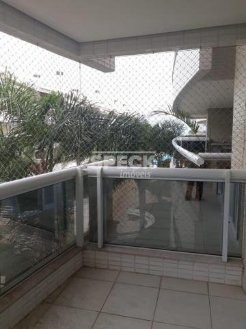 Apartamento à venda com 3 dormitórios cod:AP001505 - Foto 16