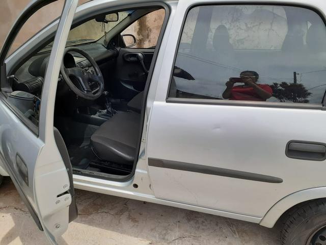 Corsa Classic - Foto 2