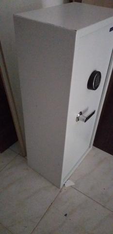 Cofre para armas - Magnum 30 - Fortsafe - Foto 4