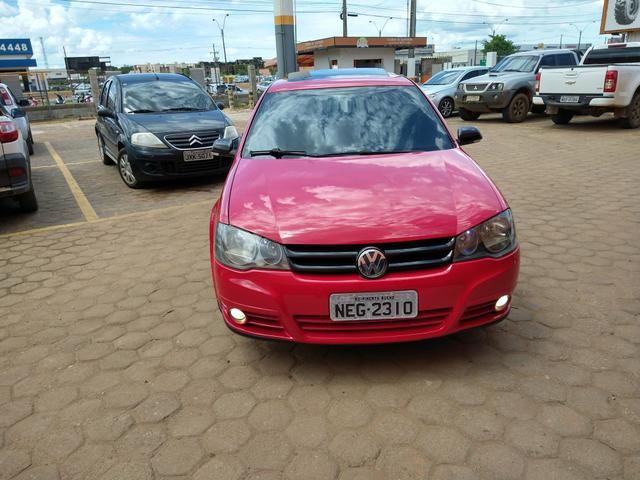 Vende-se Golf Sportline - Foto 4