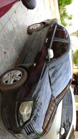 Carro - Foto 3