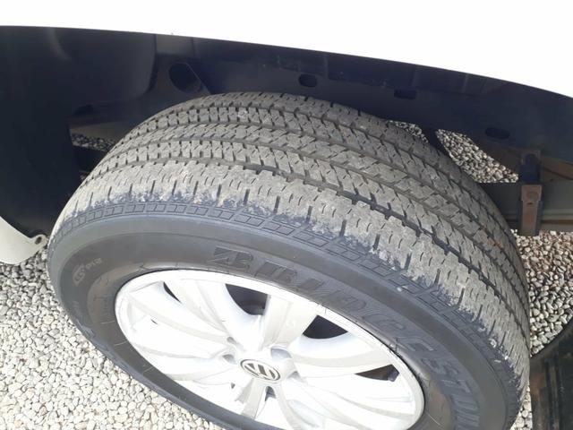 Amarok 2.0 ano:2012 automática Highline TDI - Foto 20