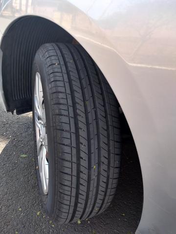 HB 20 sedan 1.6 conforte plus manual - Foto 7