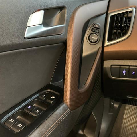 Creta Prestigie 2.0 TOP de linha - Foto 16