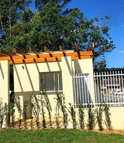 Apartamento Com 3 Quartos - Pronto Para Morar e opção com 2 Quartos - Leia o Anúncio - Foto 4