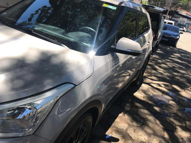 É PARA VENDER HOJE/ Imperdível/ novissimo/ somente 27.000km rodados - Foto 2