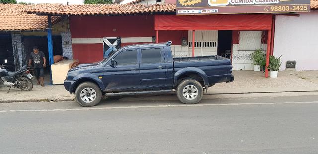 L200