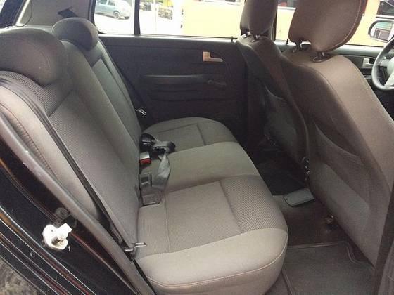 VOLKSWAGEN FOX 2009/2009 1.0 MI 8V FLEX 4P MANUAL - Foto 5