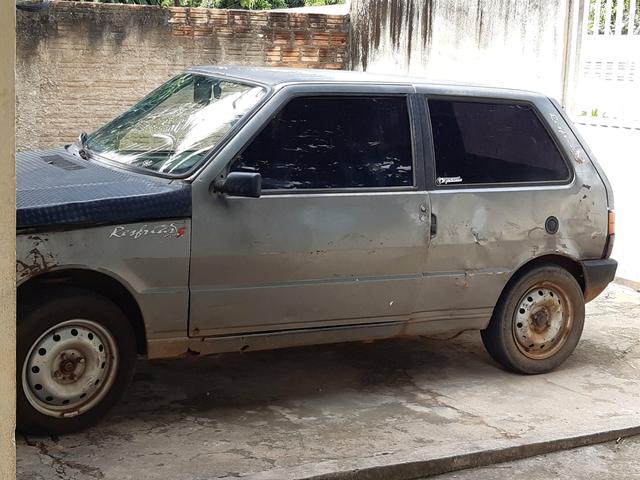 Vende-se - Foto 3