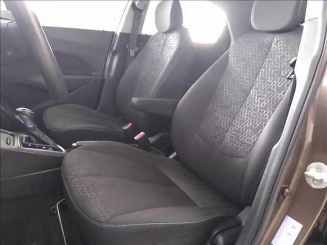 Hyundai Hb20x 1.6 16v Style - Foto 8