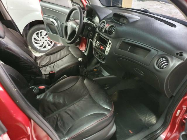 Citroen C3 ( ent. 1.000 + 48 x 600,00 ) - Foto 3