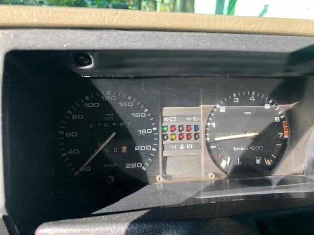 Gol turbo 2.0 - Foto 2