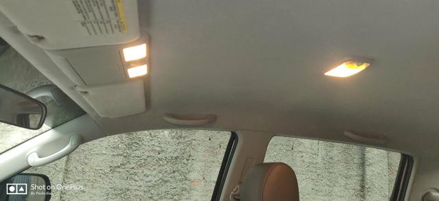 Hilux SRV AUTOMÁTICA - Foto 16