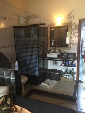 Casa com 5 suítes em caldas novas - Foto 5