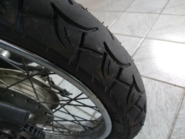 Moto cg cargo - Foto 4