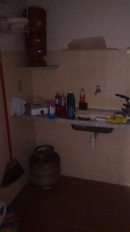 Apartamento na praia de Manguinhos - Foto 12
