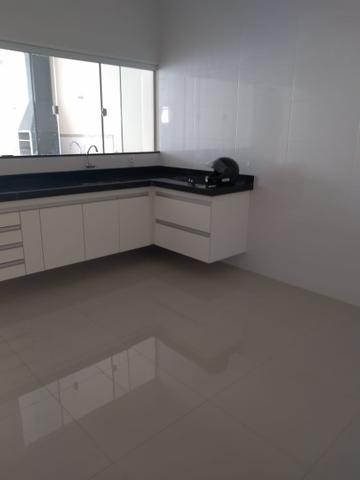 Casa nova em Marília - Foto 6