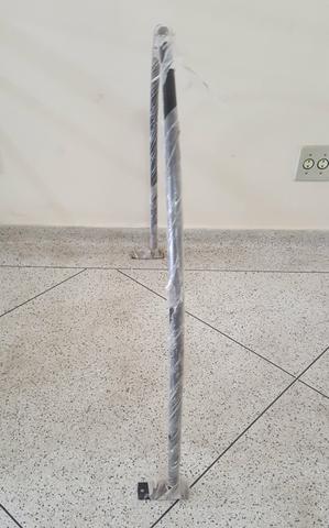 Arara Provador de Roupa Nunca Usado