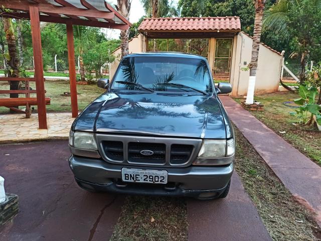 Ford ranger - Foto 4