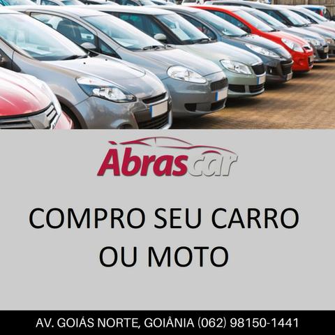 Compramos seu veículo pagamento a vista!