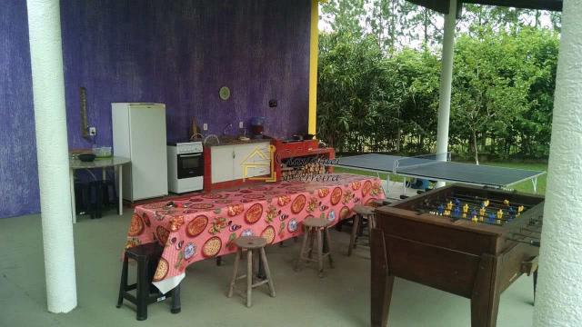 Chácara para alugar em Éden, Sorocaba cod:46 - Foto 15