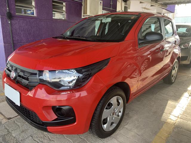 Mobi Like 1.0 2019.2019 + Ipva 2020 - Foto 2