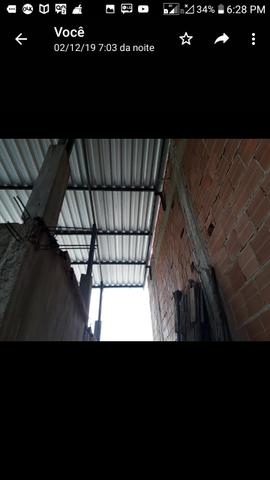 Venda 85.000 - Foto 3