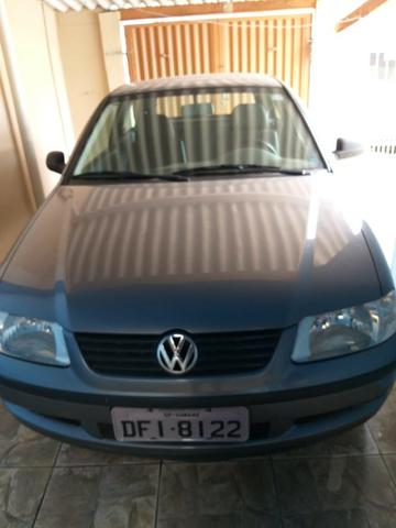 Venda de veiculo - Foto 7