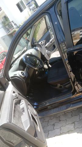 Vendo (Ford) Ecosport 2008 completo em perfeito estado. DOC. OK - Foto 3