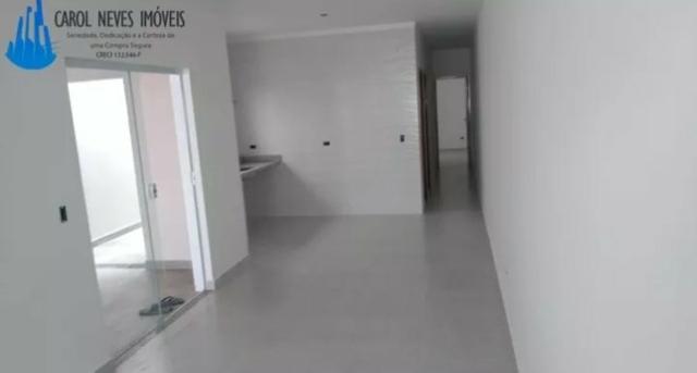 Casa - Foto 7