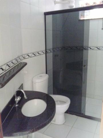 Alugo Apt no Castália - Foto 5