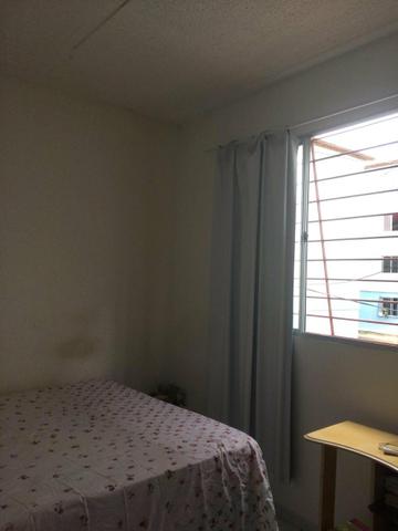 Condomínio - Foto 3