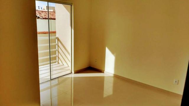 Sobrado espaçoso 2 suítes em localização privilegiada na Praia dos Ingleses!!! - Foto 7