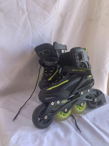Patins roller GONEW 41