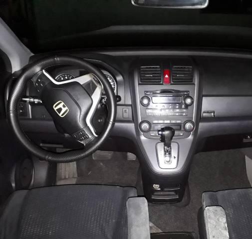 Carro Honda Sub CR-V - Foto 4
