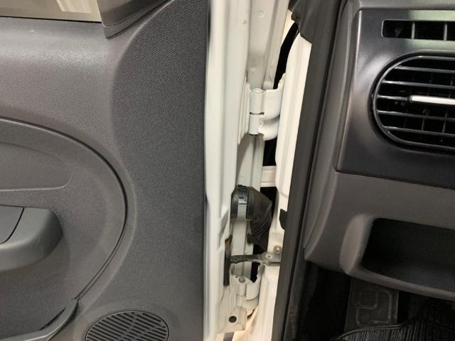 Fiat Strada CS Hard Working 1.4 2018/2019 - Foto 9
